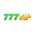 777VIP plataforma