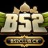 b52clubcx88