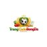 Trang Cá Độ Bóng Đá