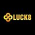 luck8soo
