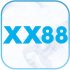 xx88blog1