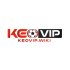 KEOVIP