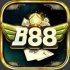 B88 center
