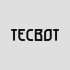 Tecbot
