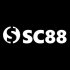 SC88