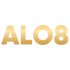 ALO8