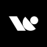 Webtic Studio