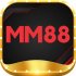 MM88 BLOG