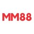 MM88