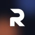 RefractWeb