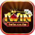 iwincoim1
