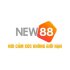 NEW88