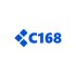 c168express