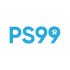 PS99
