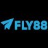 fly88blackk