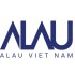 Alau Vienam