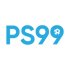 PS99