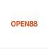 OPEN88
