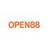 open88company