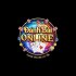 Đánh bài online