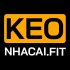 Keonhacai Fit