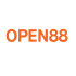 open88-1