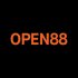 open88-ad