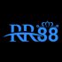 RR88