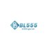 BL555 gbnet