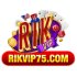 rikvip75com
