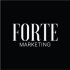 forte-marketing