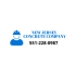 New Jersey Concrete Company