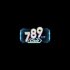 789CLUB