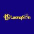 Lương Sơn  TV