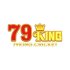79KING