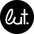 lut-studios