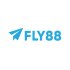 Nhà cái FLY88
