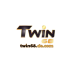 Twin68
