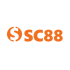 sc88chat
