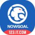 nowgoal-123