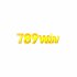 789WIN