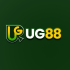 ug88