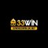 33WIN