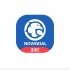 nowgoal-123