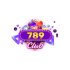 789Club