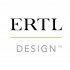 ertl-design