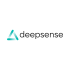 Deepsense