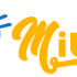 mitomtvnl