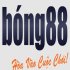 Bong88 x gr