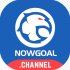 nowgoal-123
